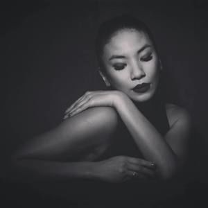 Meet your Posher, Jess